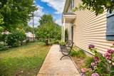 45 Croydon Drive - Photo 38