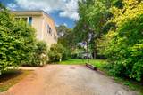 45 Croydon Drive - Photo 39
