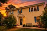 45 Croydon Drive - Photo 40