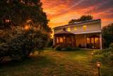 45 Croydon Drive - Photo 41