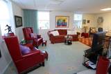 45 Croydon Drive - Photo 5