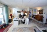 45 Croydon Drive - Photo 9