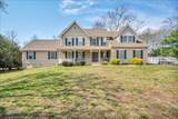 6 Hilltop Drive - Photo 2