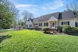 13 Brook Ridge Road - Photo 1