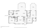 13 Brook Ridge Road - Photo 47