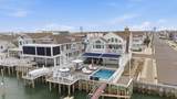 9835 Sunset Drive - Photo 49