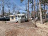 561 Corson Tavern #246 - Photo 11