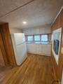 561 Corson Tavern #246 - Photo 14