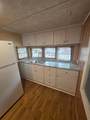 561 Corson Tavern #246 - Photo 15
