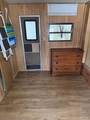 561 Corson Tavern #246 - Photo 7