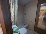 561 Corson Tavern #246 - Photo 8