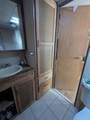 561 Corson Tavern #246 - Photo 9
