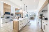3937 Bayshore Road - Photo 12