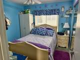 513 17th Avenue - Photo 11