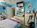 513 17th Avenue - Photo 12