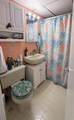 513 17th Avenue - Photo 14