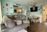 513 17th Avenue - Photo 6