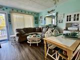 513 17th Avenue - Photo 7