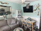 513 17th Avenue - Photo 8