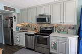 513 17th Avenue - Photo 9