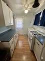 120 Bates Avenue - Photo 3