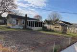 120 Bates Avenue - Photo 8
