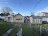 120 Bates Avenue - Photo 9