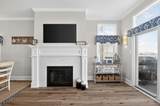 1544 Pleasure Avenue - Photo 15