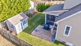 123 Sixth Avenue - Photo 32