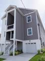 510 Maple Avenue - Photo 1