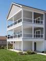 510 Maple Avenue - Photo 2