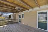 1331 Emerson Avenue - Photo 10