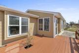 1331 Emerson Avenue - Photo 11