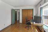 1331 Emerson Avenue - Photo 13