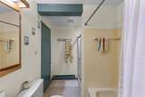 1331 Emerson Avenue - Photo 17