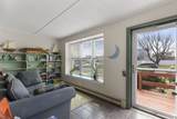 1331 Emerson Avenue - Photo 19