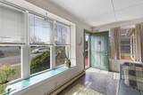 1331 Emerson Avenue - Photo 21