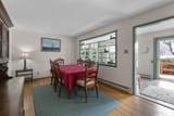 1331 Emerson Avenue - Photo 22