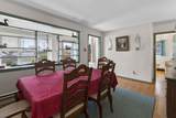 1331 Emerson Avenue - Photo 23