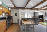 1331 Emerson Avenue - Photo 24