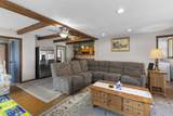 1331 Emerson Avenue - Photo 28