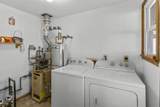 1331 Emerson Avenue - Photo 30