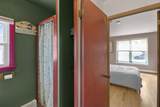 1331 Emerson Avenue - Photo 32