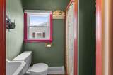 1331 Emerson Avenue - Photo 33