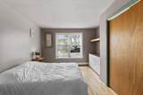 1331 Emerson Avenue - Photo 34