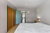 1331 Emerson Avenue - Photo 35