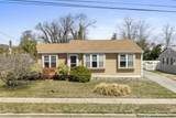 1331 Emerson Avenue - Photo 37