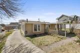 1331 Emerson Avenue - Photo 8