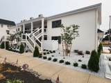 9301 Third Avenue - Photo 1
