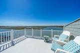 3142 Ocean Drive - Photo 10
